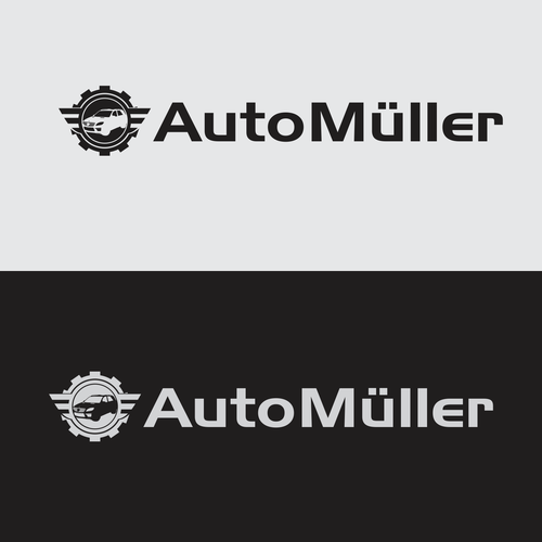 Logo design contest entry by Zing.Art