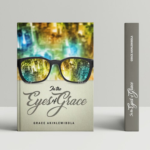 Zweitplatziertes Design von C7 creativezone