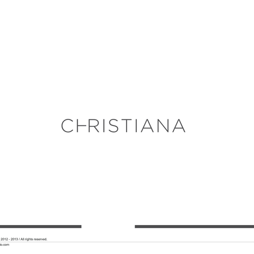  contest entry by SAOStudio