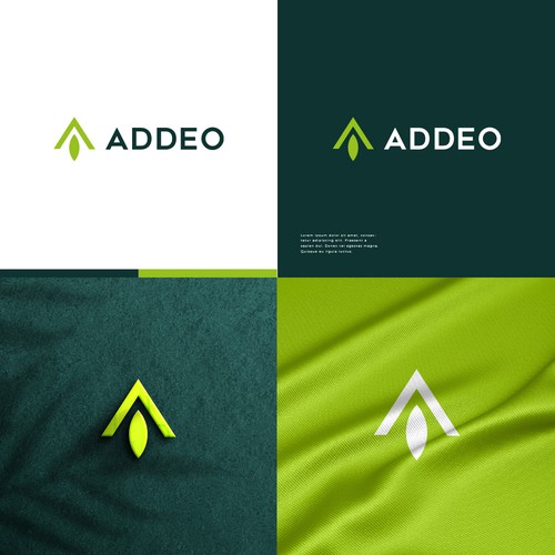Designs | Logo adding value to real estate value add investment ...
