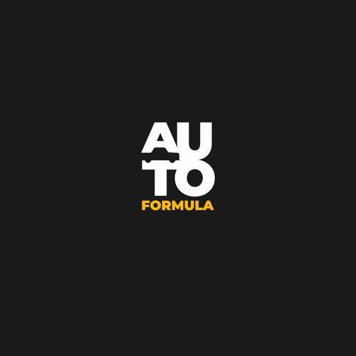 AutoFormula Design by Marcos!