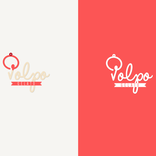 Create a logo for a new NYC gelateria Design by nnorth