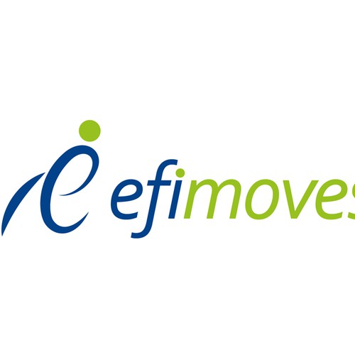  contest entry by Meta_B