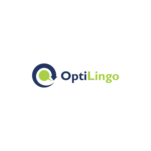 Branding & Logo for Language Learning App Ontwerp door sorazorai