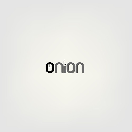 Logo & business card contest entry by She_Gogon