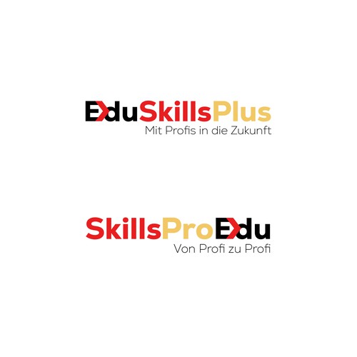 Logo design contest entry by 25dzgn