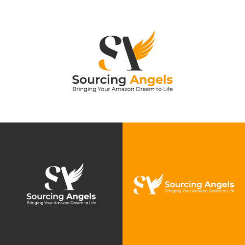 Logo design contest entry by dieguito®