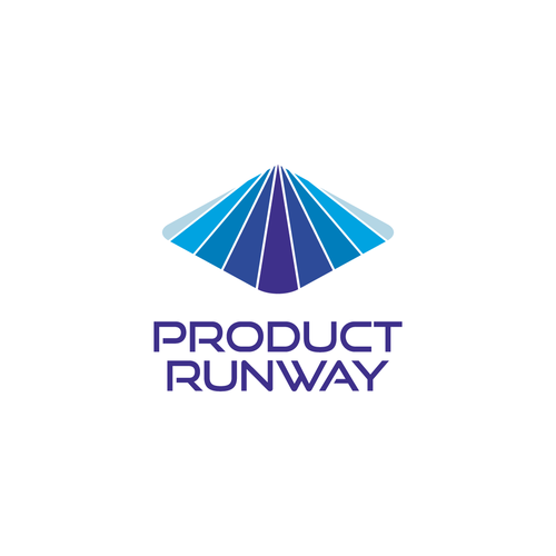 We need a memorable logo that reflects our company name. Something that reflects direction and progress. Design von Kaizen Creative ™