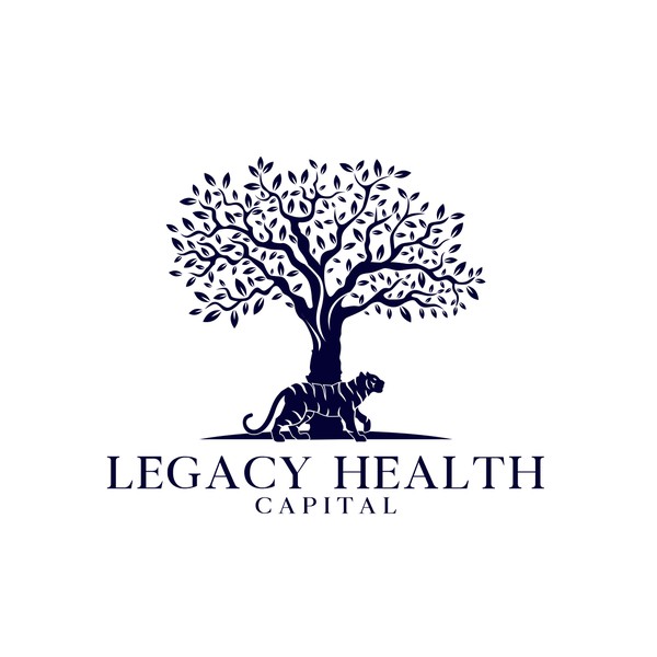 Legacy Health
