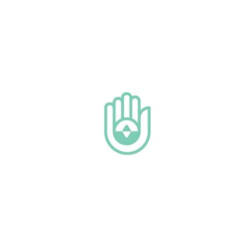 f53125d4-0ae0-48dc-81dc-94ae1948c4a0.png