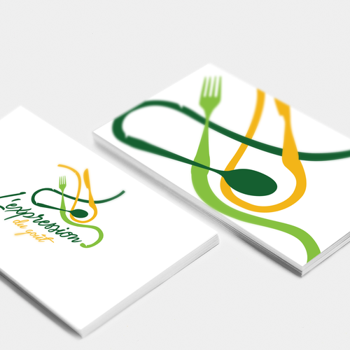 Logo design contest entry by NikArtDesigns