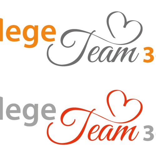 Logo design contest entry by Jansen Design