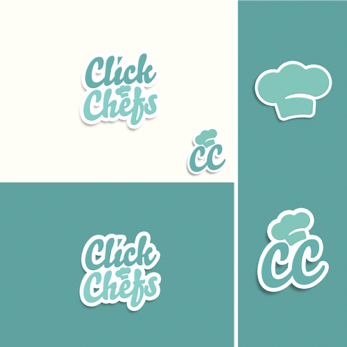 Creating a Stacked Logo and App Icon from Existing Logo Design by Zulax™