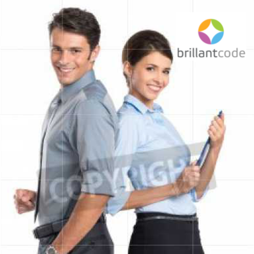  contest entry by Barinix