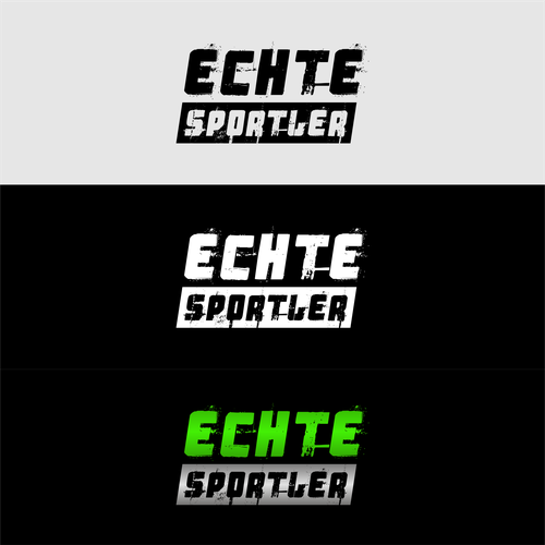  contest entry by yolanda santosa