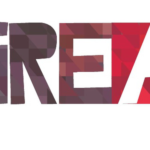 Create the next logo for Inspire Art Réalisé par minfoo
