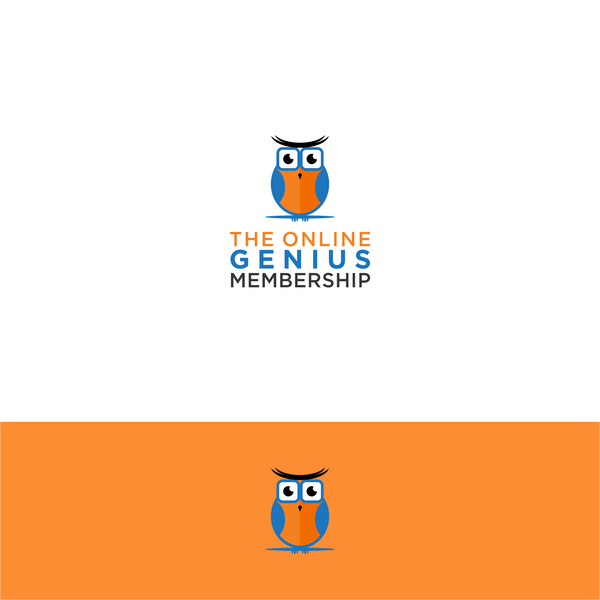 The Online Genius Membership