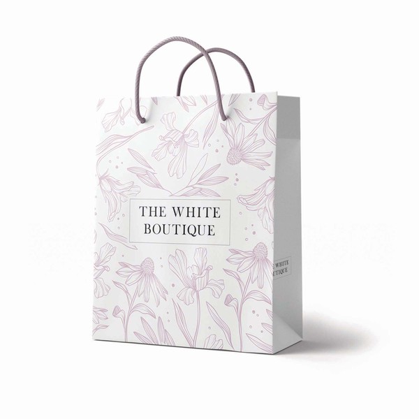 The White Boutique