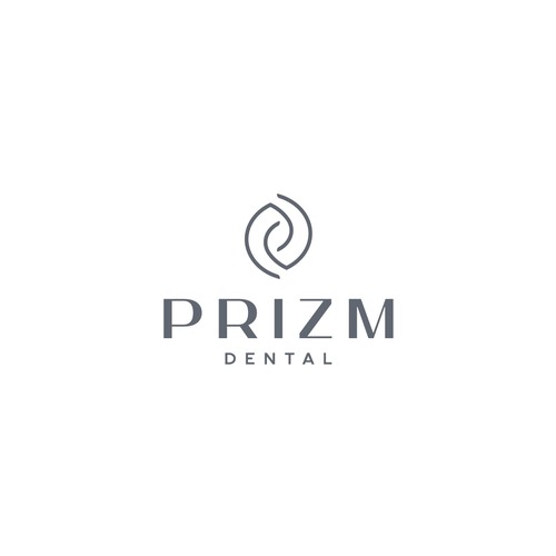 Design Modern Dental Logo With Detailed Description Written Design von useffbdr