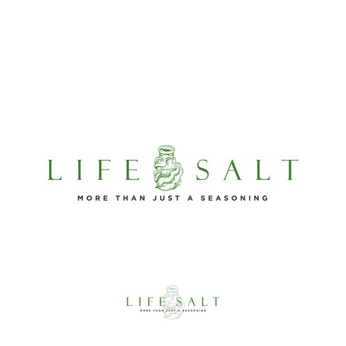 Diseño de Salt Infused with Seaweed as a Natural Source of Daily Iodine vs Salts with Chemical Iodine de vinsmoke std