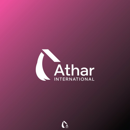 Creating Positive Impact Design von Ravi_