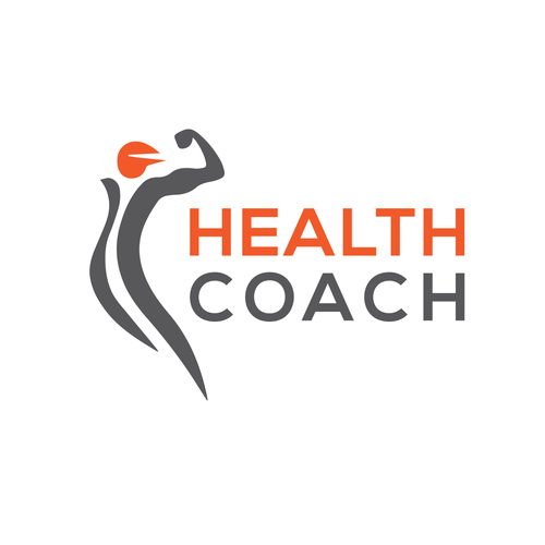 Logo design contest entry by ziro our