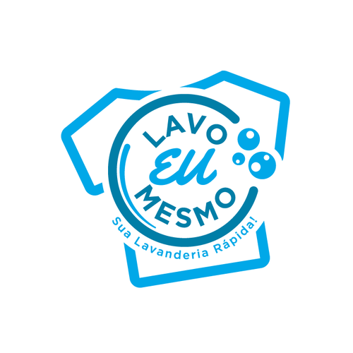 "Grande chance, vamos lavar a roupa suja!" winning 