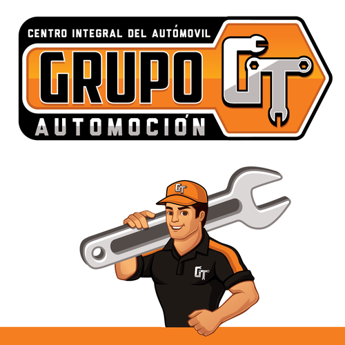 Proposta di design per un contest della categoria Logo e social media realizzata da singhania