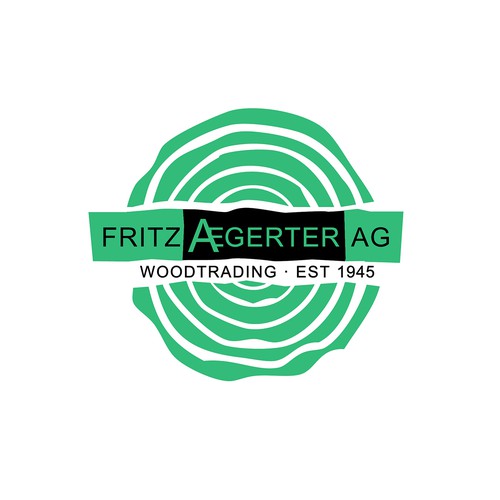 Logo design contest entry by mom_preneur