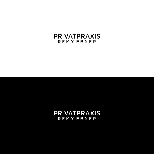 Logo design contest entry by _Nastain_