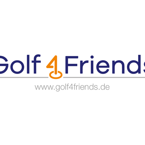 Logo design contest entry by Aloha™