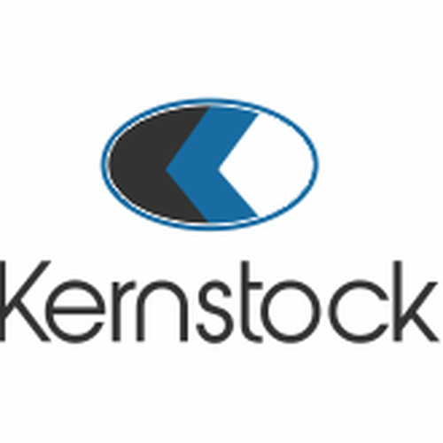 Proposta di design per un contest della categoria Logo e brand identity realizzata da satria12