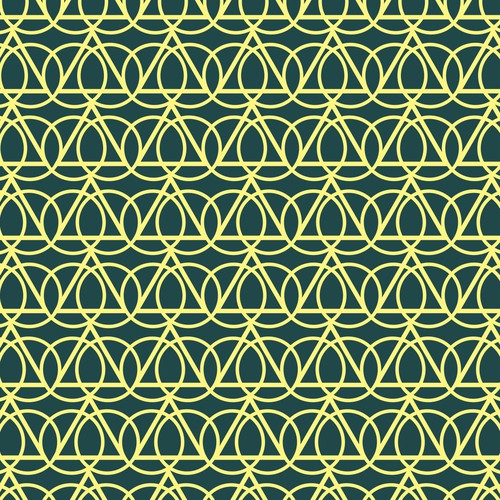 Graphic designer needed to design unique repeating pattern for high end tailored clothing business Design von sanggargrafis