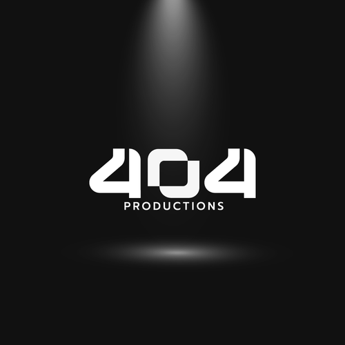 DESIGN THE NEXT A24 LOGO! Design by Katherineee