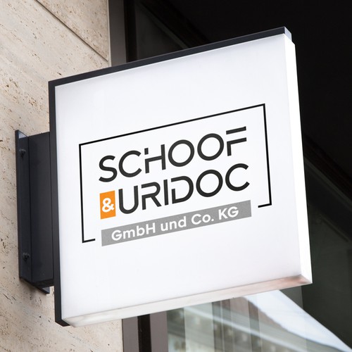  contest entry by Gudauta™