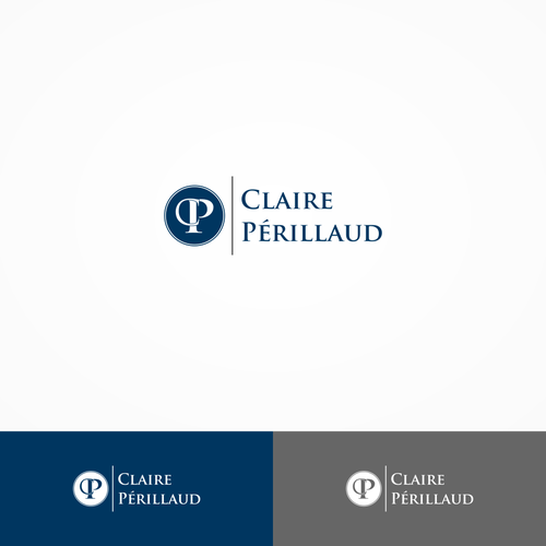 Logo & business card contest entry by muh habib