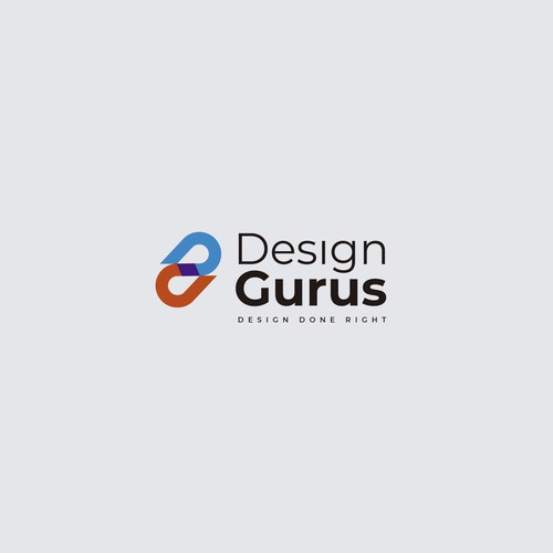 DesignGurus.com  --  NEW AGENCY Design by Akedis Design