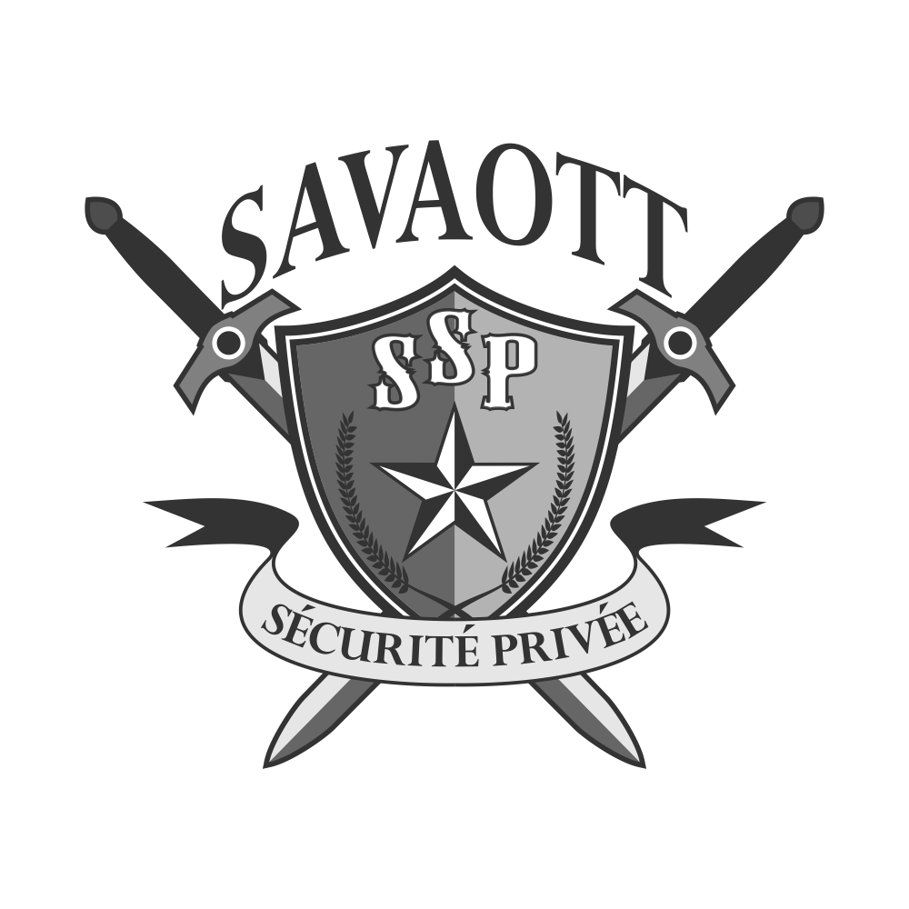 Savannah Logos - Free Savannah Logo Ideas, Design & Templates