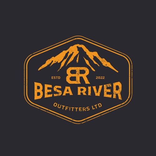 Epic Mountain Adventure Diseño de Alvianks