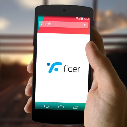  contest entry by des13n ©