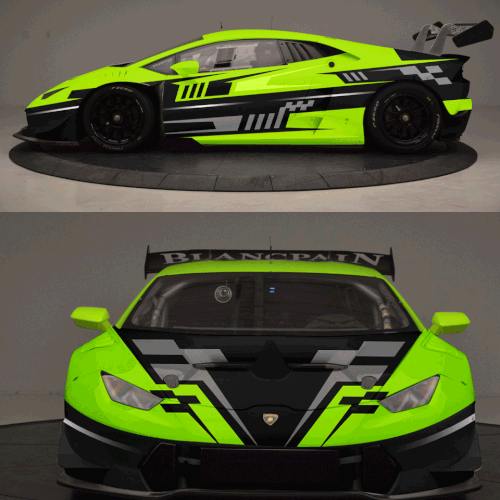  contest entry by Optare_Design