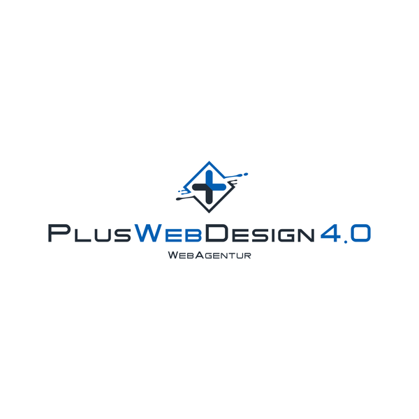PlusWebDesign4.0