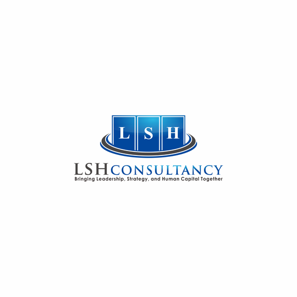 consultancy logo