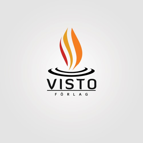 Logo design contest entry by ivoivanov