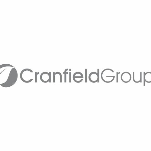 Create the next logo for Cranfield Group | Logo design contest