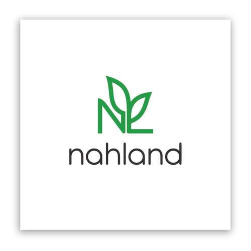 Nahland Design by Sabrinain