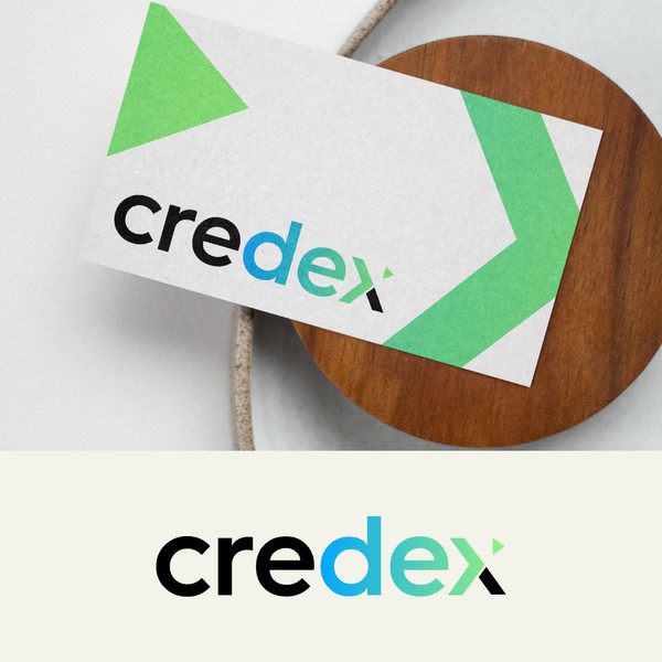 Credex