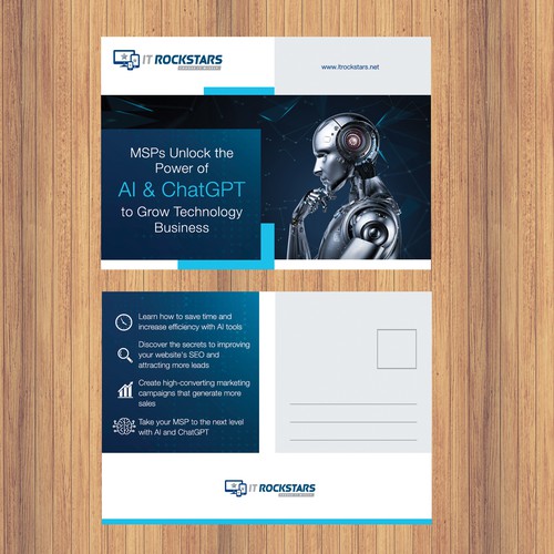  contest entry by creativestardesigner