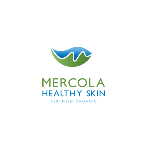 Logo Needed for New Skincare line Design by sabu