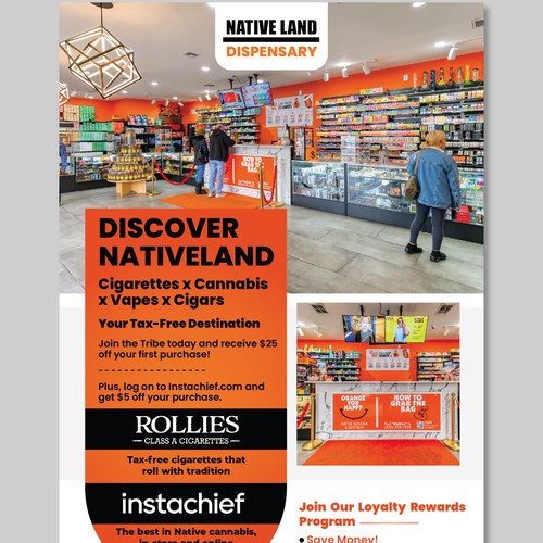  contest entry by Elite Craters